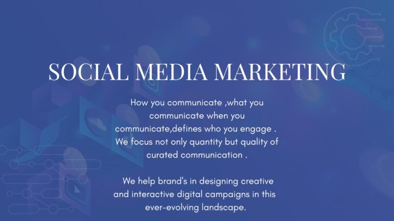 WhatsApp Image 2022-10-04 at 21.00.52