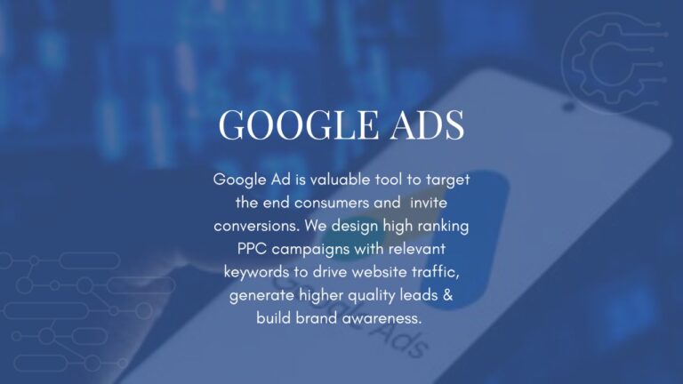 WhatsApp Image 2022-10-04 at 21.00.53 (1)