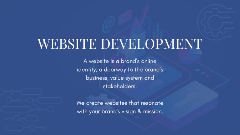 WhatsApp Image 2022-10-04 at 21.00.53