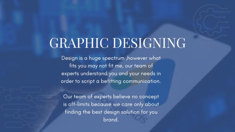 WhatsApp Image 2022-10-04 at 21.00.54