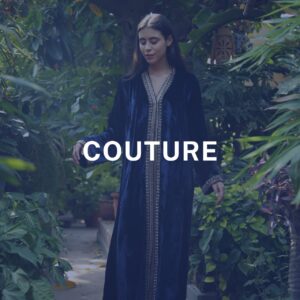 Couture