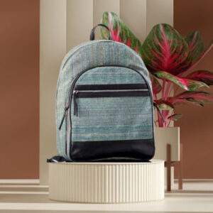 Tarakeeb Backpack Kit